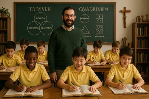 Melhor Escola de Ensino Fundamental Católica de Campo GrandeMS Escola Stella Matutina Melhor Escola de Ensino Fundamental de Campo Grande MS